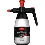 Drucksprüher 1l CARAMBA
