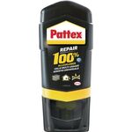 Multipowerkleber 100% transp.P1BC1 100g Flasche PATTEX
