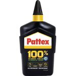 Multipowerkleber 100% transp.P1DC1 50g Flasche PATTEX