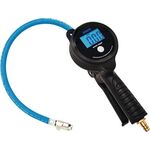 Handreifenfüllmesser airstar dig.ungeeicht,m.Quickstecker DN 7,2 EWO