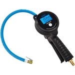 Handreifenfüllmesser airstar dig.konformitätsbewertet,m.Momentstecker DN 7,2 EWO