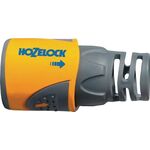 Schlauchkupplung PLUS Ku.1/2 Zoll 13mm lose HOZELOCK