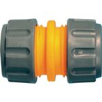 Schlauchreparaturstück Ku.1/2 Zoll 13mm lose HOZELOCK
