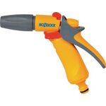 Spritzpistole Jet-Spray 2674 Stecksystem HOZELOCK