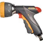 Spritzpistole Multi Spray Pro Stecksystem HOZELOCK