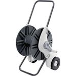 Schlauchwagen Allround Anschl.G 13mm 1/2 Zoll Ku./STA Krt.REHAU