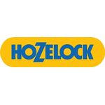 Schlauchspritze PLUS Stecksystem HOZELOCK