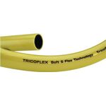 Wasserschlauch Tricoflex L.50m ID 19mm AD 26,5mm TRICOFLEX - VPE: 50