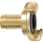 Schlauchstück GEKA plus MS Schl.-Gr.25mm lose GEKA - VPE: 10