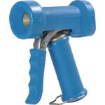 Reinigungspistole Profi GEKA IG 19,17mm Ausführung:f.TW GEKA