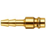 Einstecktülle MS Stecker DN 7,2 LW 8 EWO - VPE: 10