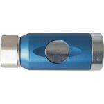 Sicherheitsk.DN 7,4,IG STA verz.Gew.G 3/8 15,39mm EWO