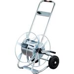 Schlauchwagen Forever Anschl.G 26,44mm 3/4 Zoll STA Krt.ALBA