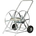 Schlauchwagen Superprofi II Anschl.G 26,44mm 3/4 Zoll Stahl,TZN St.ALBA