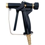 Sicherheitswaschpistole multiclean Tülle 13mm EWO