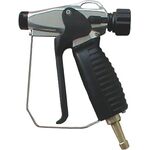 Sicherheitswaschpistole proficlean Tülle 13mm EWO