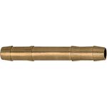 Doppelschlauchtülle MS LW 9 PROMAT - VPE: 10