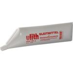 Gleitmittel weiß Einsatzgebiet f.Steckmuffensysteme 500ml Tube ULITH