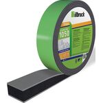 Multifunktionsdichtband TP654 illmod TRIO 1050 77/10-25 BmmxHmmxL8m anth. - VPE: 4