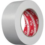 Gewebeteppichband 342 L.25m B.50mm weiß Rl.KIP