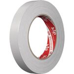 Gewebeband Extra 328 hellgrau L.25m B.19mm Rl.KIP