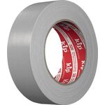 Gewebeband Extra 328 hellgrau L.25m B.18mm Rl.KIP