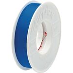 Elektroisolierband 302 blau L.10m B.15mm Rl.COROPLAST - VPE: 20