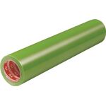 Schutzfolie LDPE 313 grün L.100m B.1000mm Rl.KIP