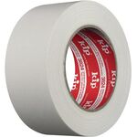 Steinband 3824 weiß L.50m B.50mm KIP