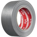Steinband 3824 silber L.50m B.50mm KIP