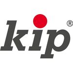 Abrollgerät 335 FLOOR-FIX PREMIUM Gerät o.Klebeband KIP
