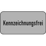 Sekundenkleber 5g transp.Dosierstift PROMAT CHEMICALS