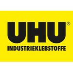 Statikmischer mittel 98mm f.UHU-Doppelkammerkartuschen UHU - VPE: 10