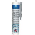 Kleb- u.Dichtstoff MD-MS Polymer grau 440g Kartusche MARSTON