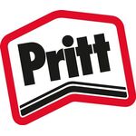 Klebestift 11g PK411 Stift PRITT - VPE: 25