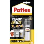 Powerknete Repair Express weißlich 48g Stick PATTEX