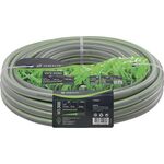 Wasserschlauch WS300 L.50m ID 19mm AD 23,6mm Rl.GEKA - VPE: 50