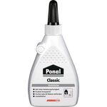 Holzleim Classic 120g EN 204: D1,D2 Flasche PONAL