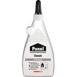 Holzleim Classic 225g EN 204: D1,D2 Flasche PONAL