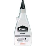 Holzleim Classic 550g EN 204: D1,D2 Flasche PONAL