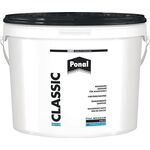 Holzleim Classic 5kg EN 204: D1,D2 Eimer PONAL