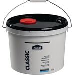 Holzleim Classic 10kg EN 204: D1,D2 Eimer PONAL