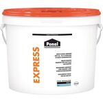 Holzleim Express 10kg EN 204: D1,D2 Eimer PONAL