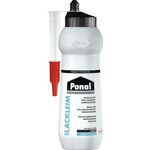 Lackleim Ponal 400g Flasche PONAL