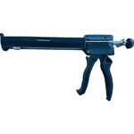 2K-Kartuschenpistole PPGUN f.Ponal Rapido u.Statik PONAL