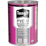 Spezialkleber PVC-U Inh.250g Dose TANGIT