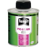 Spezialreiniger PVC-U/PVC-C/ABS 125 ml Dose TANGIT