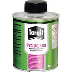 Spezialreiniger PVC-U/PVC-C/ABS 1000 ml Dose TANGIT