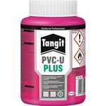 Spezialkleber PVC-U PLUS Inh.500g Dose TANGIT