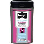 Spezialreiniger PE/PP/PB/PVDF 100 Tü.Dose TANGIT